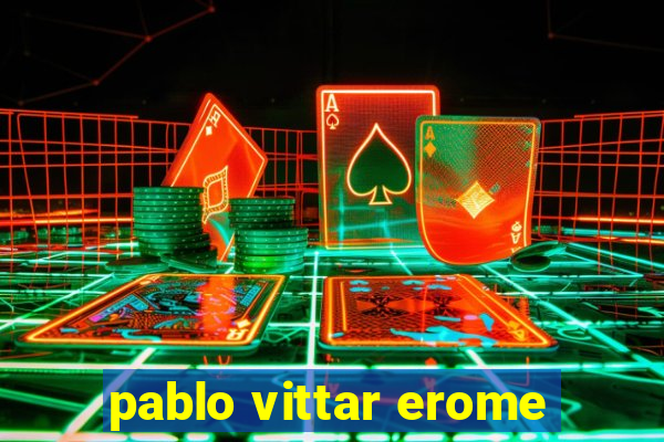 pablo vittar erome